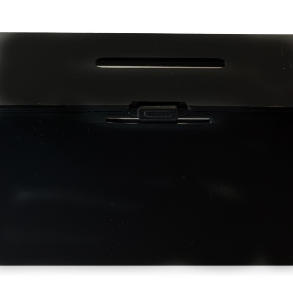 Piggy Bank Hopes And Dreams Contemporary Bank Square Floral Black Multicolor - Picture 8 of 12